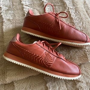 Nike Cortez Retro sneakers